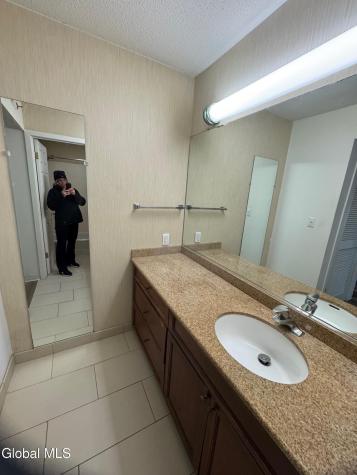 2 Residence Inn Drive Latham NY 12110