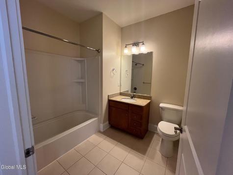 256 Broadway Troy NY 12180