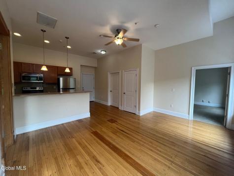 256 Broadway Troy NY 12180