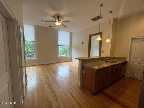 256 Broadway Troy NY 12180