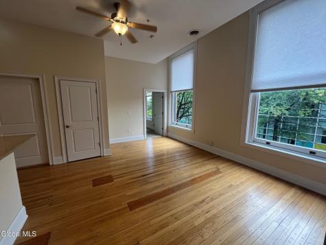256 Broadway Troy NY 12180