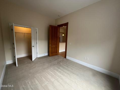 256 Broadway Troy NY 12180