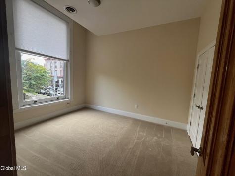 256 Broadway Troy NY 12180