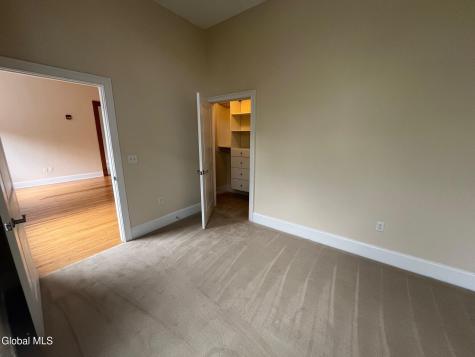 256 Broadway Troy NY 12180