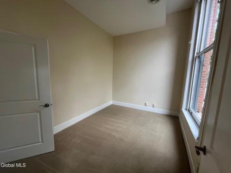 256 Broadway Troy NY 12180