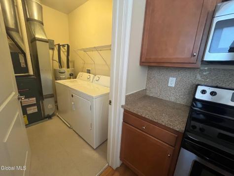 256 Broadway Troy NY 12180