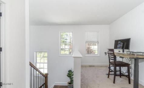 2 Chloes Way Saratoga Springs NY 12866