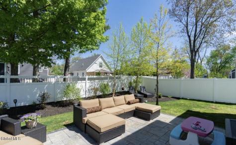 2 Chloes Way Saratoga Springs NY 12866
