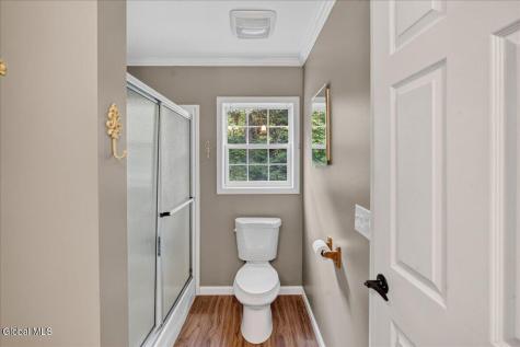 209 N Greenfield Road Porter Corners NY 12859