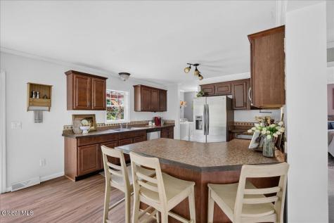 209 N Greenfield Road Porter Corners NY 12859