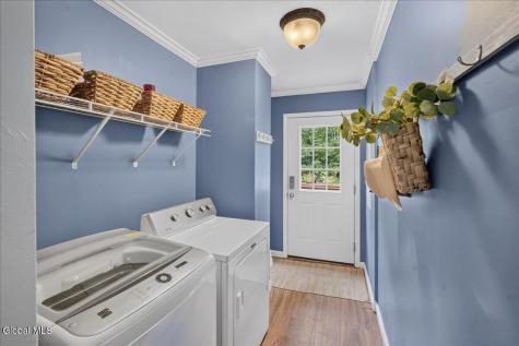 209 N Greenfield Road Porter Corners NY 12859