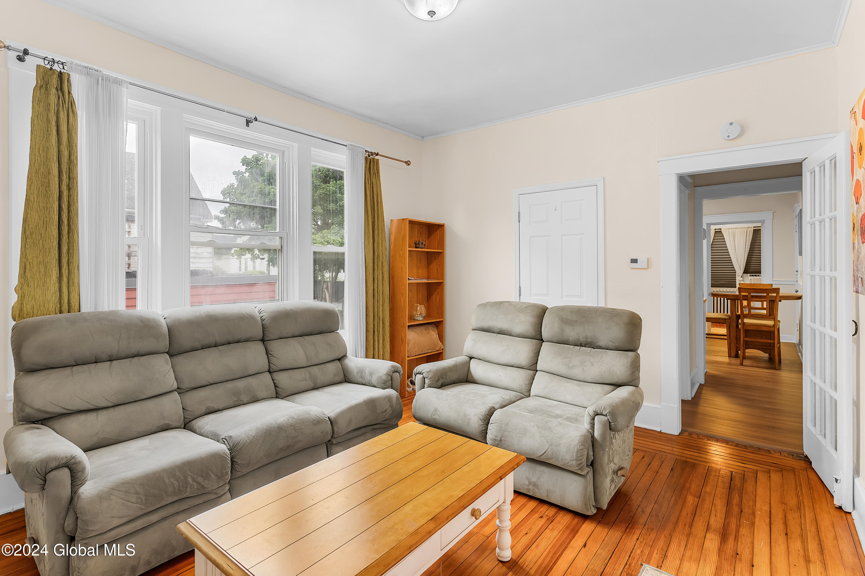 2209 15th Street Troy NY 12180