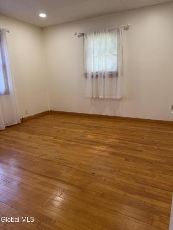 2 Charming Lane Loudonville NY 12211