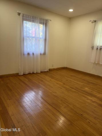 2 Charming Lane Loudonville NY 12211