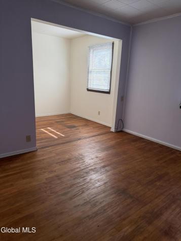 2 Charming Lane Loudonville NY 12211