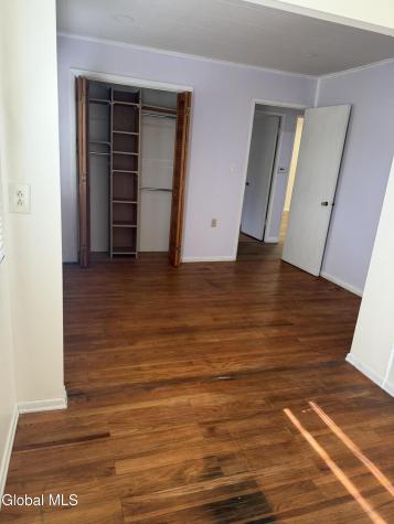 2 Charming Lane Loudonville NY 12211
