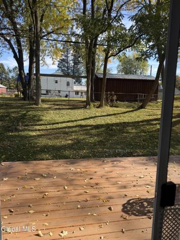 2 Charming Lane Loudonville NY 12211