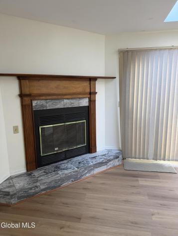 2 Charming Lane Loudonville NY 12211