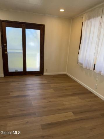 2 Charming Lane Loudonville NY 12211