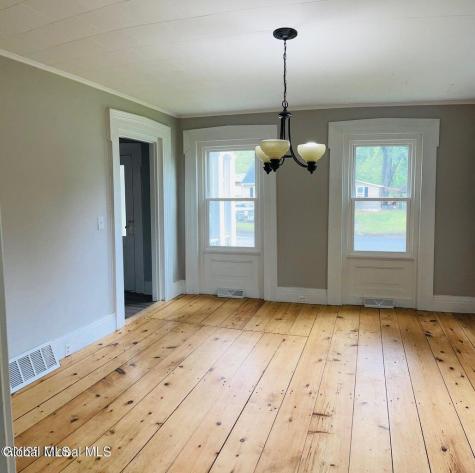 1529 Clauverwie Road Middleburgh NY 12122