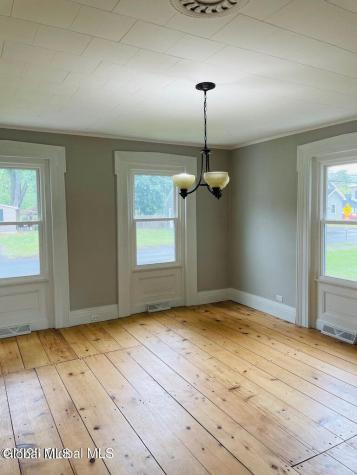 1529 Clauverwie Road Middleburgh NY 12122