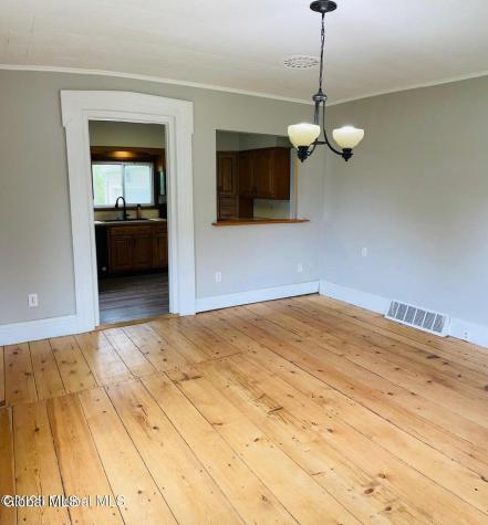 1529 Clauverwie Road Middleburgh NY 12122