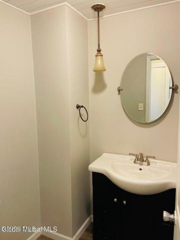 1529 Clauverwie Road Middleburgh NY 12122