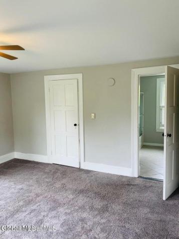 1529 Clauverwie Road Middleburgh NY 12122