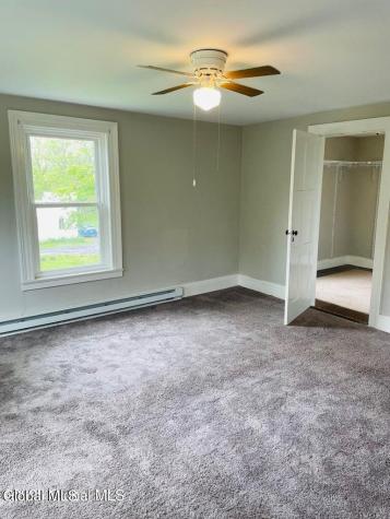 1529 Clauverwie Road Middleburgh NY 12122