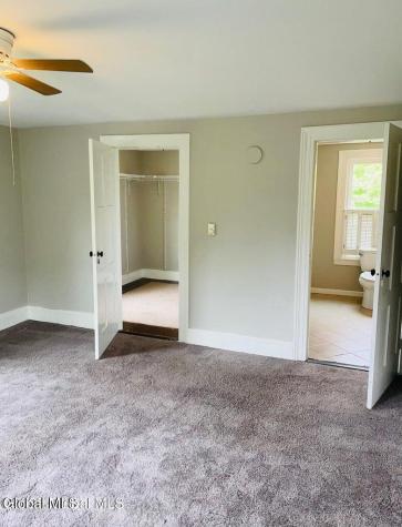 1529 Clauverwie Road Middleburgh NY 12122