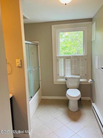 1529 Clauverwie Road Middleburgh NY 12122