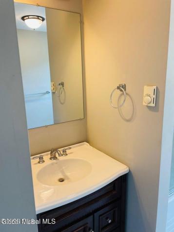 1529 Clauverwie Road Middleburgh NY 12122