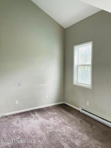 1529 Clauverwie Road Middleburgh NY 12122
