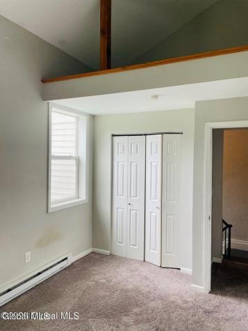 1529 Clauverwie Road Middleburgh NY 12122