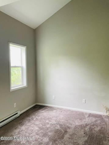 1529 Clauverwie Road Middleburgh NY 12122