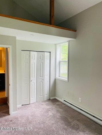 1529 Clauverwie Road Middleburgh NY 12122