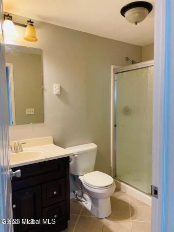 1529 Clauverwie Road Middleburgh NY 12122