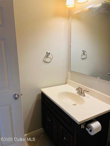 1529 Clauverwie Road Middleburgh NY 12122