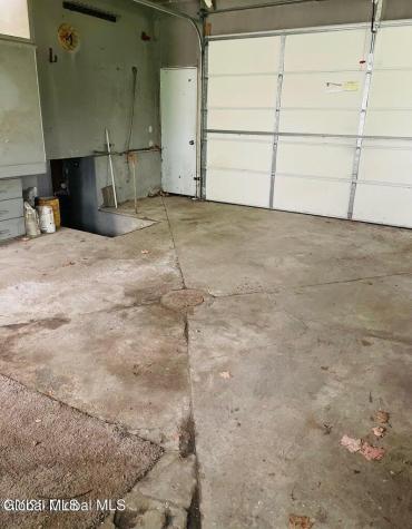 1529 Clauverwie Road Middleburgh NY 12122