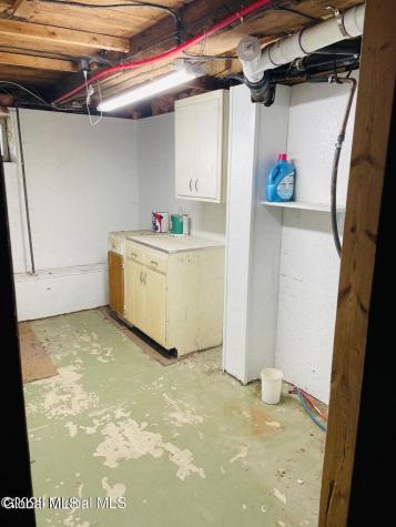 1529 Clauverwie Road Middleburgh NY 12122