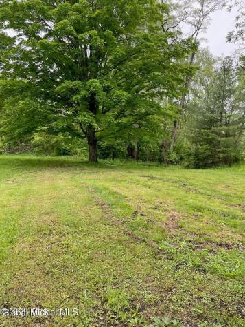 1529 Clauverwie Road Middleburgh NY 12122
