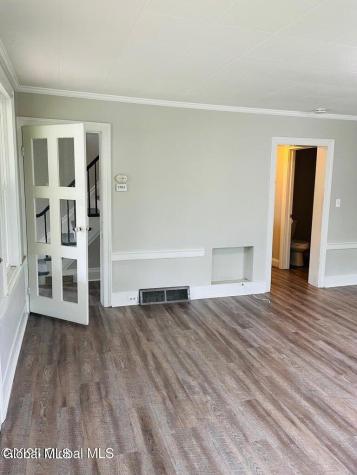 1529 Clauverwie Road Middleburgh NY 12122