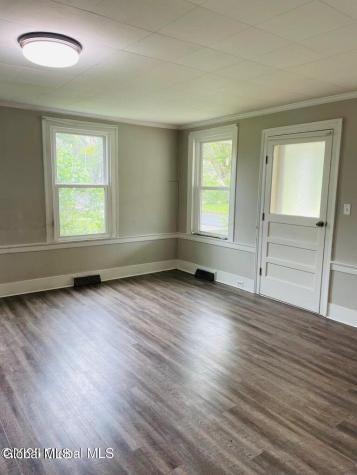 1529 Clauverwie Road Middleburgh NY 12122