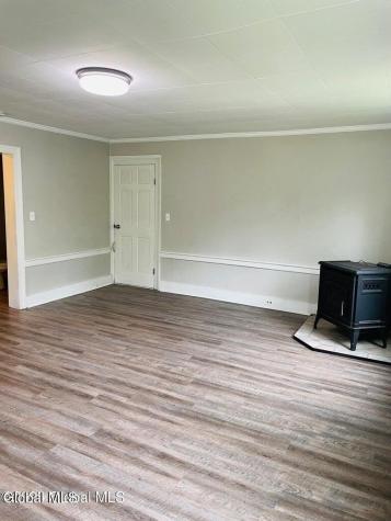 1529 Clauverwie Road Middleburgh NY 12122