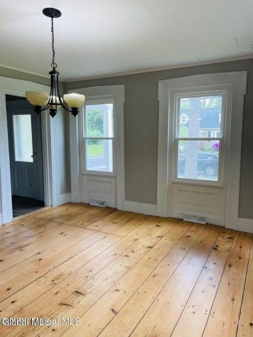 1529 Clauverwie Road Middleburgh NY 12122