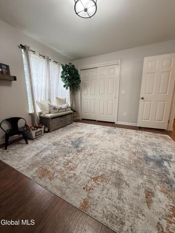 823 Hampton Place Boulevard Troy NY 12180