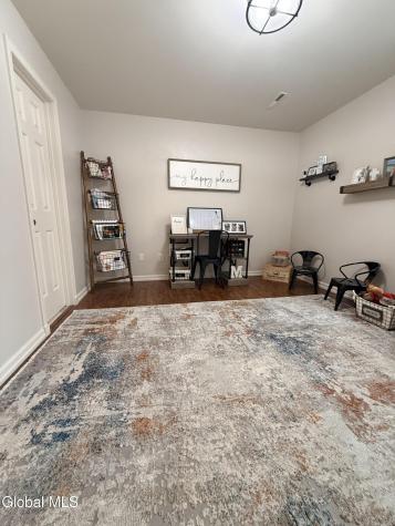 823 Hampton Place Boulevard Troy NY 12180