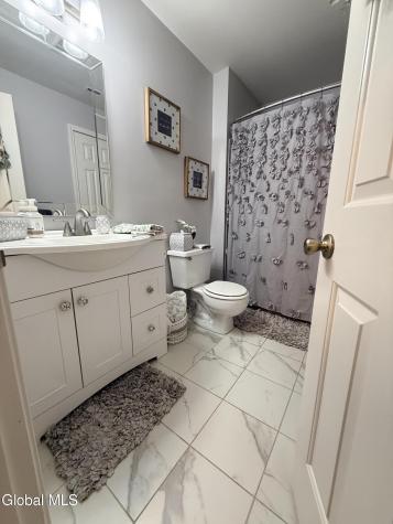 823 Hampton Place Boulevard Troy NY 12180