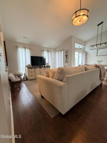 823 Hampton Place Boulevard Troy NY 12180