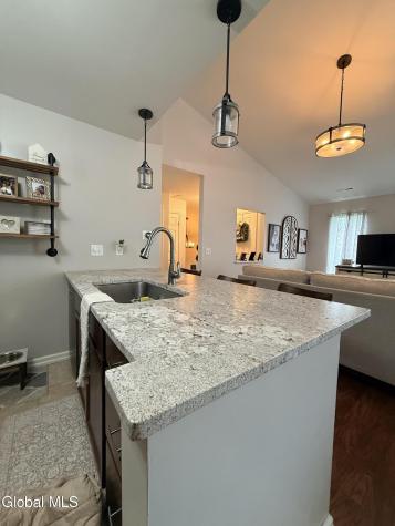 823 Hampton Place Boulevard Troy NY 12180